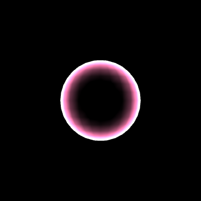 106. フレネル効果
